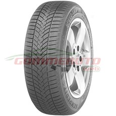COP. 225/55R16 95H SPEED-GRIP 3